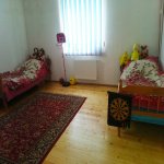 Kirayə (günlük) 3 otaqlı Həyət evi/villa Qəbələ 9