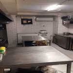 Аренда Объект, Nizami метро, Ясамал район 6