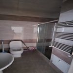 Kirayə (aylıq) 2 otaqlı Yeni Tikili Sumqayıt 7
