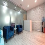 Kirayə (aylıq) 3 otaqlı Ofis, Nəriman Nərimanov metrosu, Nərimanov rayonu 2