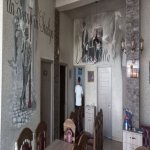 Kirayə (aylıq) Obyekt, Memar Əcəmi metrosu, Nəsimi rayonu 4