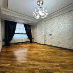 Satılır 3 otaqlı Yeni Tikili, Qara Qarayev metrosu, 8-ci kilometr, Nizami rayonu 10