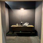 Kirayə (aylıq) 3 otaqlı Ofis, Nəriman Nərimanov metrosu, Nərimanov rayonu 8