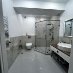 Kirayə (aylıq) 3 otaqlı Yeni Tikili, İçərişəhər metrosu, Səbail rayonu 5