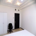 Kirayə (aylıq) 15 otaqlı Ofis, 28 May metrosu, Nəsimi rayonu 23