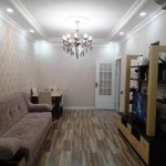 Satılır 2 otaqlı Köhnə Tikili, Əhmədli metrosu, Əhmədli, Xətai rayonu 1