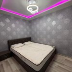 Satılır 2 otaqlı Yeni Tikili Xırdalan 4