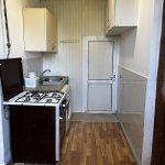 Kirayə (aylıq) 2 otaqlı Həyət evi/villa, Zabrat qəs., Sabunçu rayonu 2