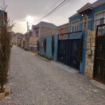 Satılır 3 otaqlı Həyət evi/villa, Masazır, Abşeron rayonu 6