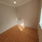 Satılır 5 otaqlı Həyət evi/villa, Avtovağzal metrosu, Biləcəri qəs., Binəqədi rayonu 9