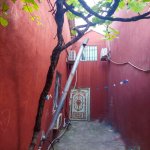 Satılır 5 otaqlı Həyət evi/villa, Koroğlu metrosu, Zabrat qəs., Sabunçu rayonu 10