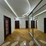 Satılır 3 otaqlı Yeni Tikili, Masazır, Abşeron rayonu 10