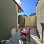 Satılır 2 otaqlı Həyət evi/villa, Zabrat qəs., Sabunçu rayonu 2