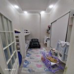 Satılır 2 otaqlı Yeni Tikili Xırdalan 11