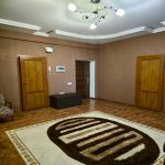 Аренда 3 комнатная Новостройка, 9-ый микрорайон, Бинагадинский р-н район 2