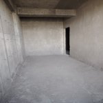 Satılır 1 otaqlı Yeni Tikili Xırdalan 2