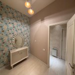 Аренда 3 комнатная Новостройка, м. Короглу метро, Наримановский р-н район 11