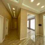 Satılır 5 otaqlı Bağ evi, Mərdəkan, Xəzər rayonu 15