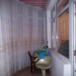 Satılır 2 otaqlı Yeni Tikili, Azadlıq metrosu, 8-ci mikrorayon, Binəqədi rayonu 21