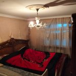 Продажа 3 комнат Вторичка, м. Ахмедли метро, Ахмедли, Хетаи район 6