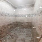 Satılır 6 otaqlı Həyət evi/villa, Masazır, Abşeron rayonu 17