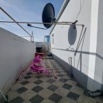 Satılır 3 otaqlı Həyət evi/villa, Binə qəs., Xəzər rayonu 4
