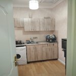 Satılır 4 otaqlı Həyət evi/villa, Əhmədli metrosu, Əhmədli, Xətai rayonu 7