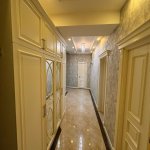 Kirayə (aylıq) 3 otaqlı Yeni Tikili, Xətai metrosu, Ağ şəhər, Xətai rayonu 6
