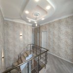 Satılır 5 otaqlı Həyət evi/villa, Masazır, Abşeron rayonu 16