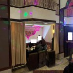 Аренда Объект, м. Гянджлик метро, Наримановский р-н район 8