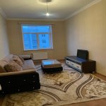 Kirayə (aylıq) 3 otaqlı Yeni Tikili, Hövsan qəs., Suraxanı rayonu 1