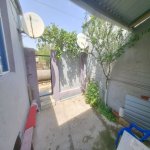 Satılır 3 otaqlı Həyət evi/villa, Biləcəri qəs., Binəqədi rayonu 2