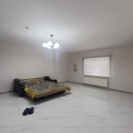 Kirayə (aylıq) Obyekt, Abşeron rayonu 8