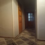 Satılır 3 otaqlı Köhnə Tikili, Zığ qəs., Suraxanı rayonu 7