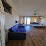 Аренда 2 комнатная Новостройка, 72 двор район 6