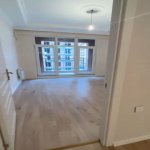 Продажа 2 комнатная Новостройка, ул. Сумгаит район 3