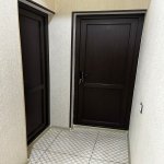 Satılır 3 otaqlı Yeni Tikili Xırdalan 12