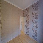 Satılır 4 otaqlı Həyət evi/villa Xırdalan 16