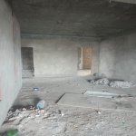 Satılır 3 otaqlı Yeni Tikili, Nəsimi rayonu 2