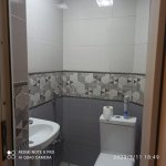 Satılır 4 otaqlı Köhnə Tikili, 28 May metrosu, Nərimanov rayonu 11