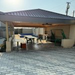 Продажа 4 комнат Дома/Виллы, Бузовна, Хязяр район 10