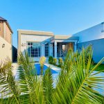 Satılır 5 otaqlı Bağ evi, Şüvəlan, Xəzər rayonu 2