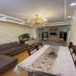 Satılır 3 otaqlı Yeni Tikili, Masazır, Abşeron rayonu 1