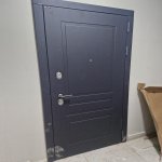 Продажа 1 комнатная Новостройка, м. Дярнягюль метро, Бинагадинский р-н район 14