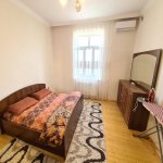 Kirayə (günlük) 3 otaqlı Həyət evi/villa Qəbələ 19