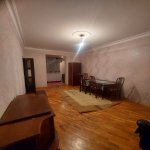Kirayə (aylıq) 2 otaqlı Köhnə Tikili, 7-ci mikrorayon, Binəqədi rayonu 4