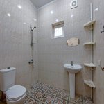 Kirayə (aylıq) 2 otaqlı Bağ evi, Hövsan qəs., Suraxanı rayonu 12