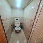 Продажа 1 комнатная Вторичка, м. Мемар Аджеми метро, 1-ый микрорайон, Насими район 8