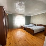 Satılır 3 otaqlı Həyət evi/villa, Xocaəsən metrosu, Sulutəpə qəs., Binəqədi rayonu 25