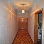 Satılır 4 otaqlı Köhnə Tikili, Nizami metrosu, Montin qəs., Nərimanov rayonu 9